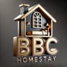 vrhomestay