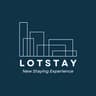 LotStay